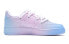 Кроссовки Nike Air Force 1 Low LE GS DH2920-111