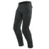 DAINESE OUTLET Combat Tex pants