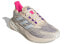 Adidas 4D FWD Pulse Q46226 Sneakers