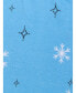 Фото #4 товара Пижама Frozen 2 Cotton Pajamas