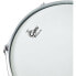 Фото #7 товара Gretsch Drums 12"x06" Brooklyn Chrome/Steel