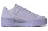 Adidas Originals Forum Bold GY8160 Sneakers