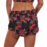 ZOOT Ltd Run 3´´ Classic Shorts