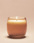 Фото #1 товара (230 g) citrus of capri scented candle