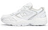 New Balance NB 452 D WX452SG Athletic Shoes