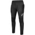 Фото #2 товара REUSCH Contest II Advance pants