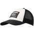 MAMMUT Baseball Mesh Cap