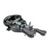 Фото #6 товара Shimano CURADO MGL 150 Low Profile Reels (CUMGL150) Fishing