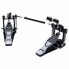 Фото #1 товара Millenium PD-669 Stage Double Bass Pedal