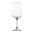 Whisky Nosing Gläser Bar Special 4er Set