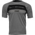 THOR Intense Dart short sleeve T-shirt