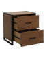 Helena File Cabinet