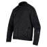 JOHN DOE Aero Mesh jacket