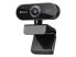 Фото #3 товара SANDBERG USB Webcam Flex 1080P HD - 2 MP - 1920 x 1080 pixels - Full HD - 30 fps - USB - Black