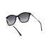 ფოტო #3 პროდუქტის GUESS GU7502 Sunglasses