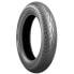 Фото #2 товара BRIDGESTONE Battlecruise H50 F 52H M/C TL road tire