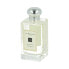 Фото #1 товара Парфюмерия унисекс Jo Malone EDC Grapefruit 100 ml