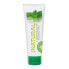 Фото #2 товара Natural Lubricant, wasserbasiert, 125 ml