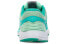 Беговые кроссовки New Balance Vazee Breathe WBREAHS