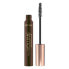 Catrice Pure Volume Magic Brown Mascara 10 ml augenbrauen-mascara für Frauen