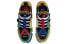LiNing 2 ACE AGWN041-10 Athletic Sneakers