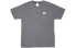 T-Shirt RIPNDIP x T RIP-SS18-001-05