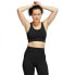 ADIDAS Aeroknit Sports Bra