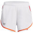 Фото #3 товара UNDER ARMOUR Fly By 2.0 Shorts