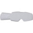 Фото #1 товара MOOSE HARD-PARTS Oakley FRT Tear-Off 50 Units