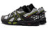 Asics Gel-Kahana 8 1011B109-026 Trail Running Shoes