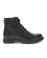 Фото #2 товара Men's Richmond Comfort Boots