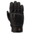 Фото #1 товара RST Roadster 3 CE gloves