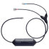 Фото #2 товара JABRA Link 14201-33 Switch