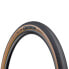 TERAVAIL Rampart Light And Supple 60 TPI Tubeless 650B x 47 road tyre