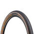 Фото #1 товара Шина дорожная TERAVAIL Rampart Light And Supple 60 TPI Tubeless 650B x 47