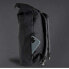 Фото #5 товара BIKKOA B1One Backpack