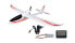 Фото #7 товара Amewi Skyrunner V3 - Airplane - 300 mAh - 101 g