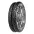 CONTINENTAL ContiGo! TT 46M Reinforced Front Or Rear Road Tire