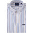 FAÇONNABLE FM301760 long sleeve shirt