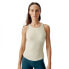 ფოტო #1 პროდუქტის BORN LIVING YOGA Dance Tank Top sleeveless T-shirt