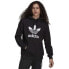 Фото #3 товара Adidas Adicolor Classics Trefoil Hoodie