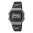 Фото #1 товара CASIO A168WEHB-1AEF watch