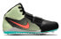 Фото #3 товара Nike Zoom Javelin Elite 3 减震防滑耐磨田径投掷鞋 男女同款 黑绿色 / Кроссовки Nike Zoom Javelin Elite 3 AJ8119-700