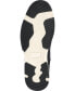 ფოტო #5 პროდუქტის Men's Redwoods Chukka Boots