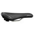 PHORM S430 Gel Max saddle