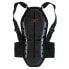 Фото #1 товара ZANDONA Pro Shell X7 back protector