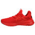 Фото #3 товара Puma Softride Enzo Evolve Running Mens Size 10 W Sneakers Athletic Shoes 377843