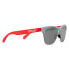 ფოტო #22 პროდუქტის OAKLEY Frogskins Lite Prizm Sunglasses