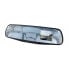 Wing mirror Extreme XDR103