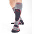 Фото #4 товара ENFORMA SOCKS Los Alpes Ski long socks